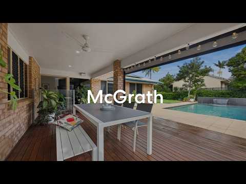 23 Rainsford Place, Buderim, QLD 4556, 4 slaapkamers, 2 badkamers, House