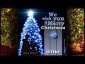 We wish you a merry christmas (dj Ryann remix ...