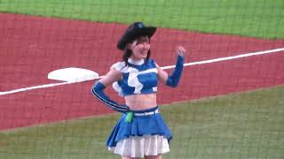 ファイターズガール