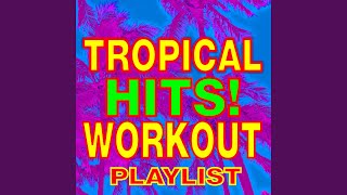 Lean On (Tropical Remix)