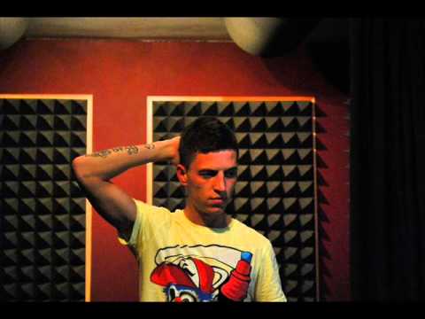 Kurzy-Chwila refleksji