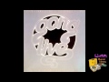 Gong "Inner Temple (Live)"