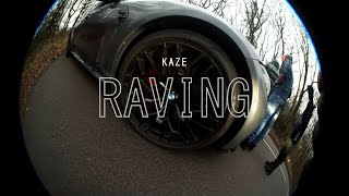 Download lagu Kaze - Raving mp3