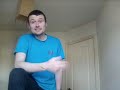 How I Kept A Job At McDonald S With An IQ Of 70