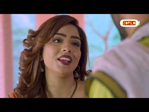 Avesham (2023) part-2 Yessma Series zopilo short films Drama, Romance Quality 720p