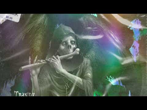 TBandz Ft. Woo$kee - Changes