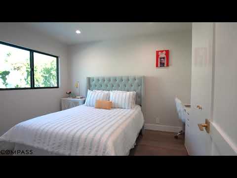 VIDEO TOUR 5814 MAMMOTH AVE