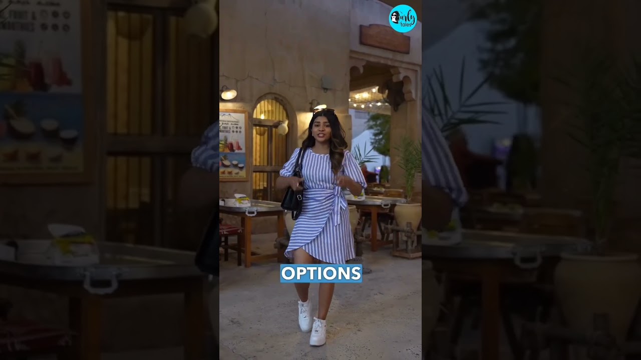 YouTube Short thumbnail