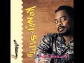 Kenny Smith-A Change Is Gonna Come (1991)