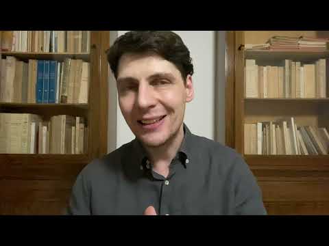 La Sardegna, un’isola, una nazione