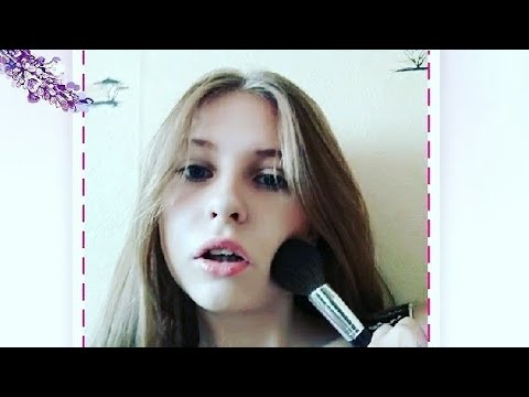 Make up - Google ll ПоляГо