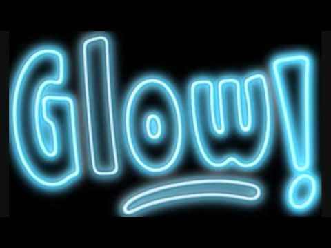 Ogi Gee Cash & Dimiz - Glow (Steve Mill remix)