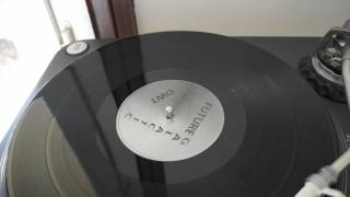 Future Galactic 02 - B1 - Argonic - Argonic Eighteen