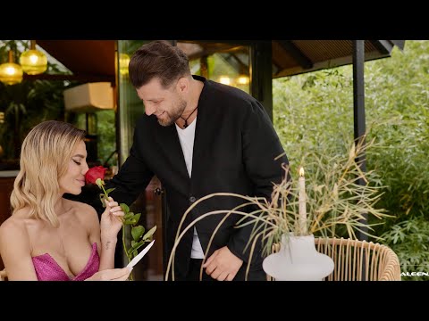 Aleena - Au trecut anii peste noi | Official Video