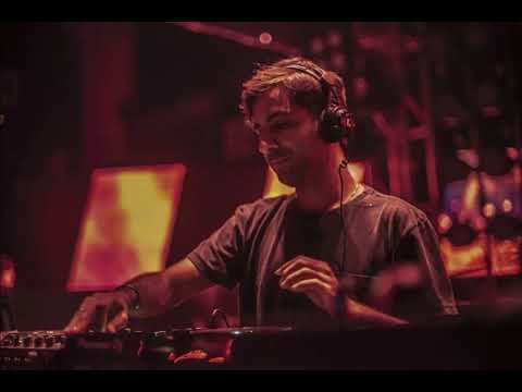 Faithless - Insomnia (Guy J Remix)