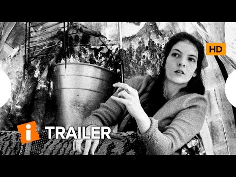 Guerra do Paraguay - Trailer