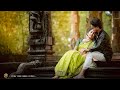 கண்கள் பார்த்தேன் கவி ஆனேன் Thiviyan Ushamini Save T