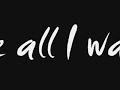 Lifehouse%20-%20Everything