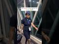️🫶 Cabincrew Success Airhostess Flightattendant Youtubeshorts Viral Trending Love Fly