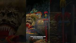 Download lagu REOG PONOROGO #shorts #reogponorogo #ponorogojegeg #sugirisancoko #ponorogo mp3 Download lagu REOG PONOROGO #shorts #reogponorogo #ponorogojegeg #sugirisancoko #ponorogo mp3