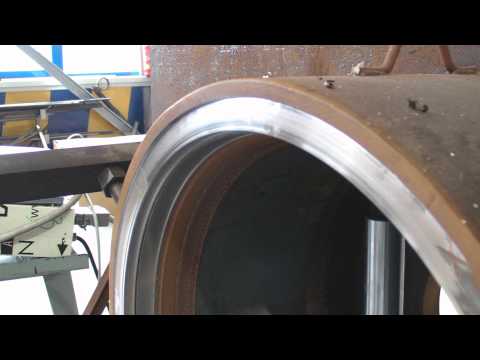 Sir Meccanica S.p.A. - Ws3