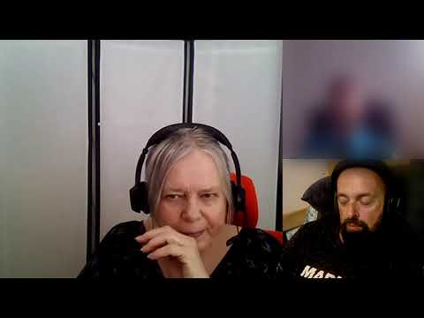 Hipnoza regresyjna sesja nr 228 - Łukasz - Fałszywy Twin Flame