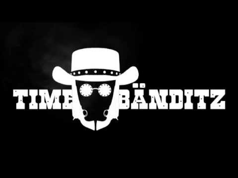 Time Bänditz Unplugged