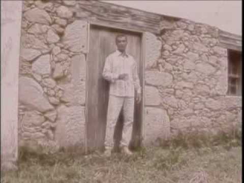 A igreja - Luiz Claudio