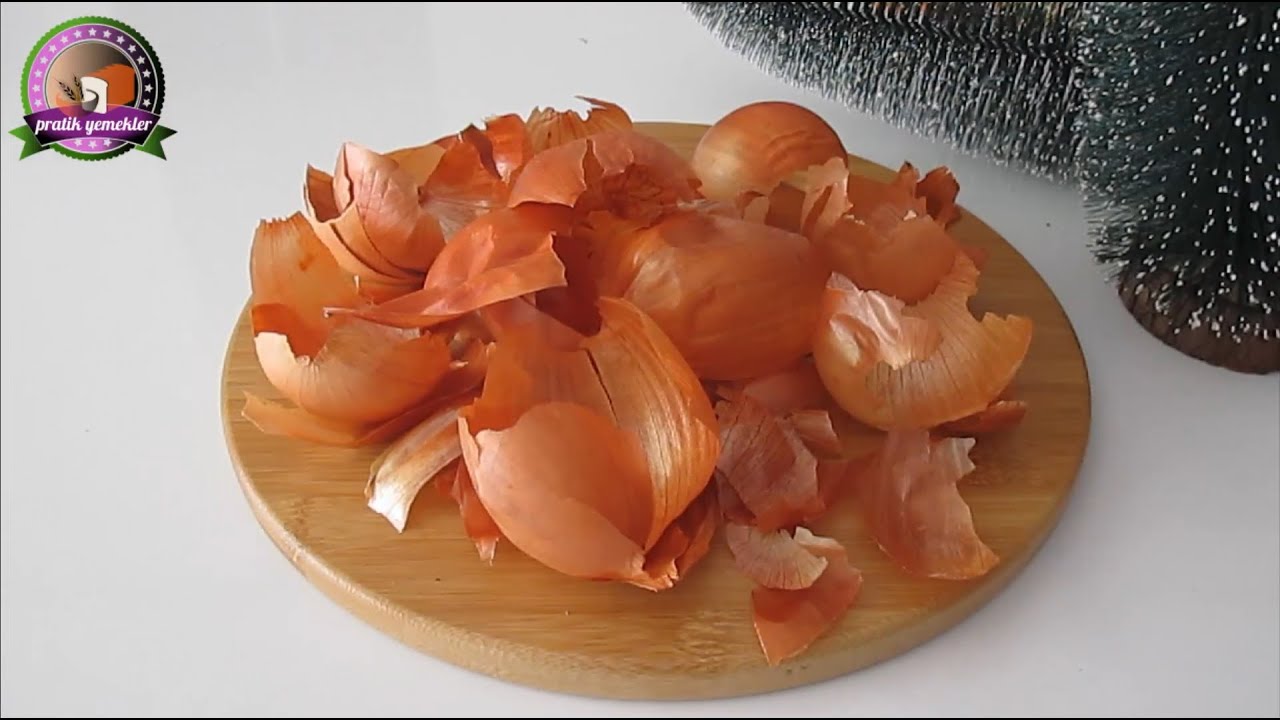 وصفة الجد لمثانة وبرستات كالحديد