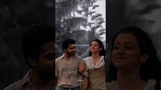 Download lagu Uyire unnai unnai endhanVaazhkkai thunaiyaaga💓💎🤌🏻/Anbil Avan #whatsappstatus #trending #shorts #love mp3 Download lagu Uyire unnai unnai endhanVaazhkkai thunaiyaaga💓💎🤌🏻/Anbil Avan #whatsappstatus #trending #shorts #love mp3