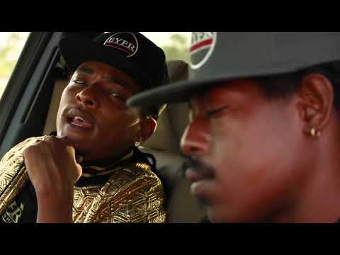 Bastic Purpose ft Unlmtd (Official Music video)