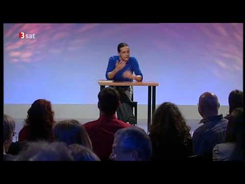 Philipp Weber - Futter streng verdaulich (2 von 3)