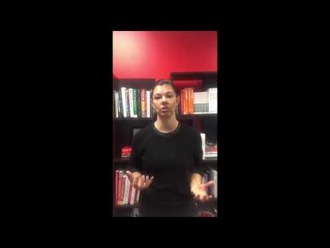 FCV Ep 06 April 7 2017