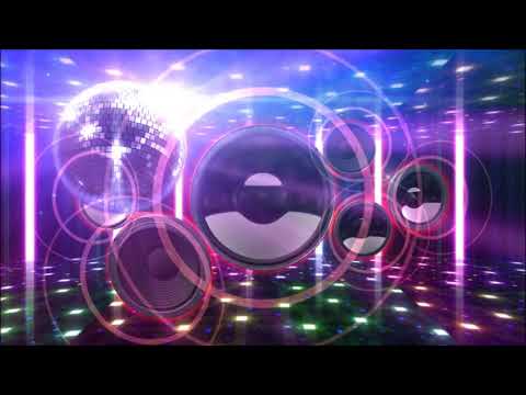 DeeJay PLAYA Feat. THCF x GRU - PLAN B (Elsee Dance Remix)