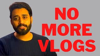 A New Chapter Begins! | Sohaib Scripts