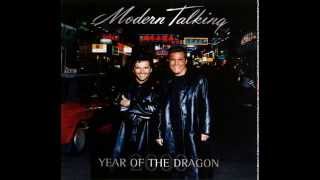 Modern Talking - Can&#39;t Let You Go