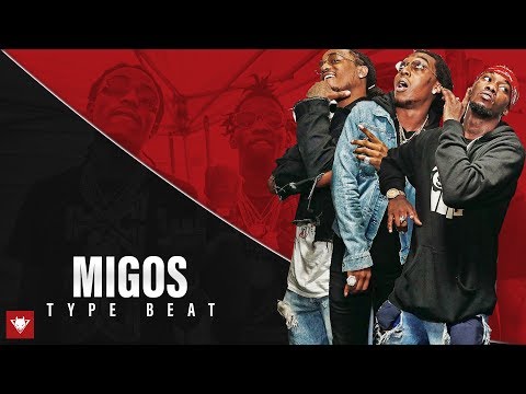 Type Beat 2017 Free | Trap | Migos x 2 Chainz Instrumental - "CHEESE" ( Prod By Beatdemons )