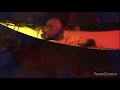Chucky Has A Sparta NO BGM Remix