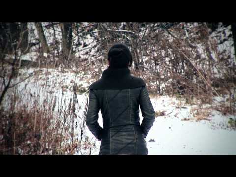 Beto Ice feat. Roxy - Поэт