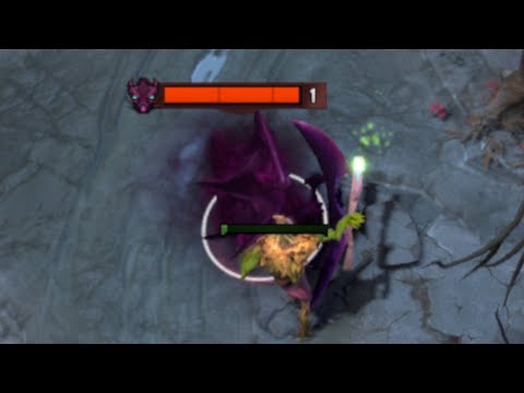 If you do this, supports hate you