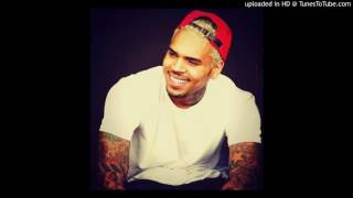 Chris Brown - Fools With You (Audio) Ft The Dedbtz 'New Song 2016'