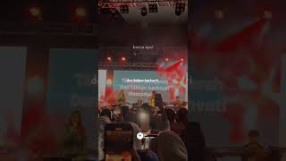 Download lagu #untukmencintaimu #seventeenbandid #cover #adriana #indomusikstory mp3