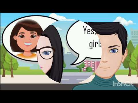 "Entregable Speaking Practice" Maldonado Gutiérrez Marco Antonio and Zamudio Alemán Guillermo