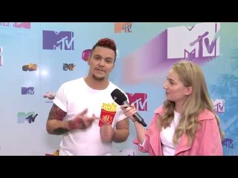 Nowy program na antenie MTV - "Niemożliwe PL"