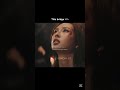 Psycho Bridge On Repeat Babymonster