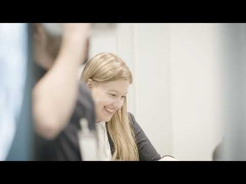 IWA OutdoorClassics 2020 – Retail 4.0