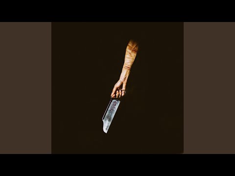 Video thumbnail for Black Blood