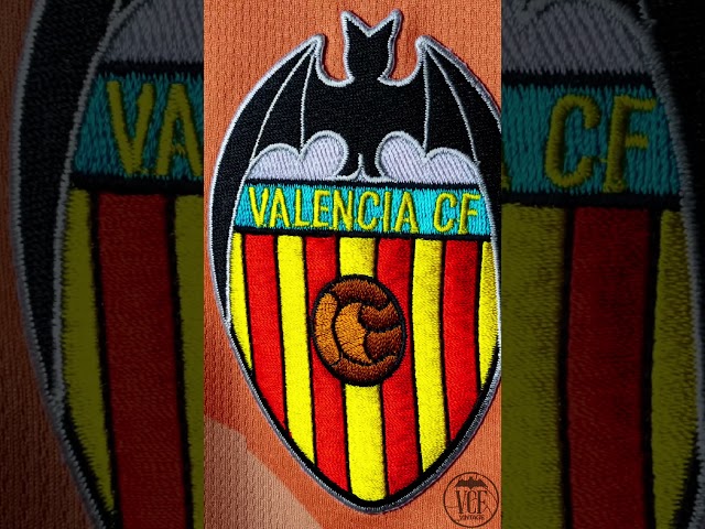 Vídeo relacionado con ZAPATILLAS DE ESTAR POR CASA DEL VALENCIA C.F. (42)