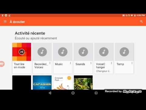 download lagu mp3 mp4 Google Play Musique, download lagu Google Play Musique gratis, unduh video klip Google Play Musique