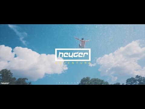 Heyder - Adventure